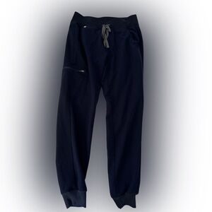 Women’s Figs Jogger Pants